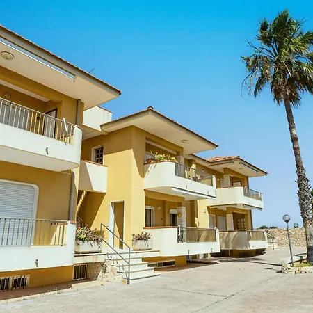 Apartment Brezza Marina - Lovely Flat With Veranda & Parking *